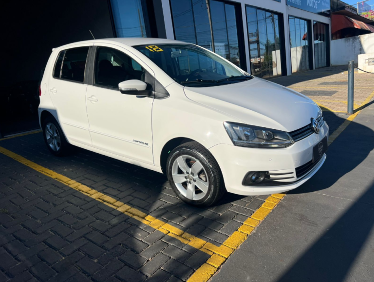 Captura de tela 2026-03-28 142210