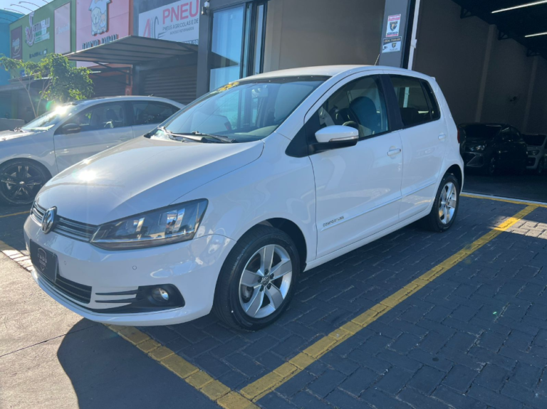 Captura de tela 2026-03-28 142214