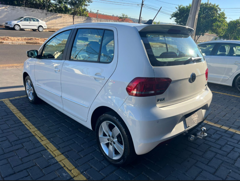 Captura de tela 2026-03-28 142219