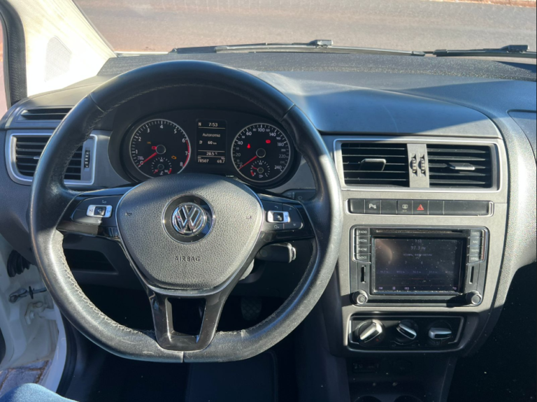 Captura de tela 2026-03-28 142223