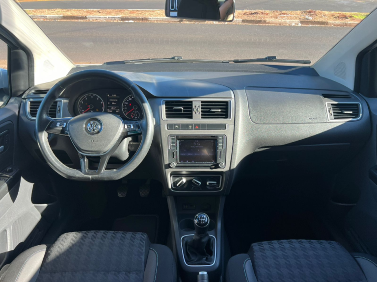 Captura de tela 2026-03-28 142228