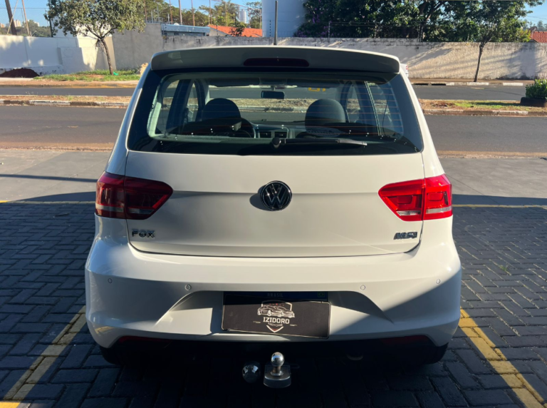 Captura de tela 2026-03-28 142233