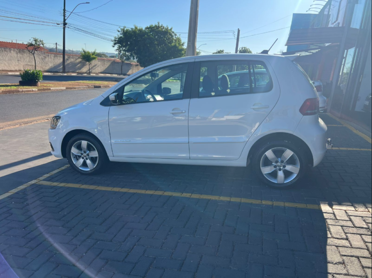 Captura de tela 2026-03-28 142237