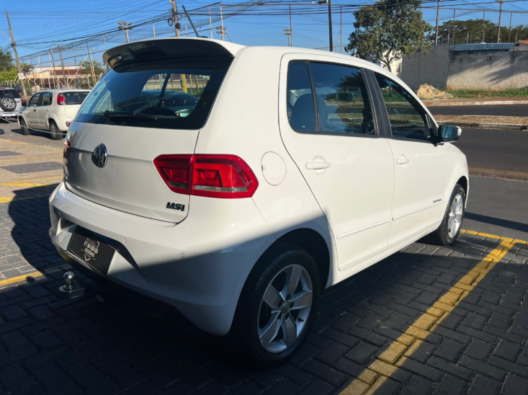 Captura de tela 2026-03-28 142241