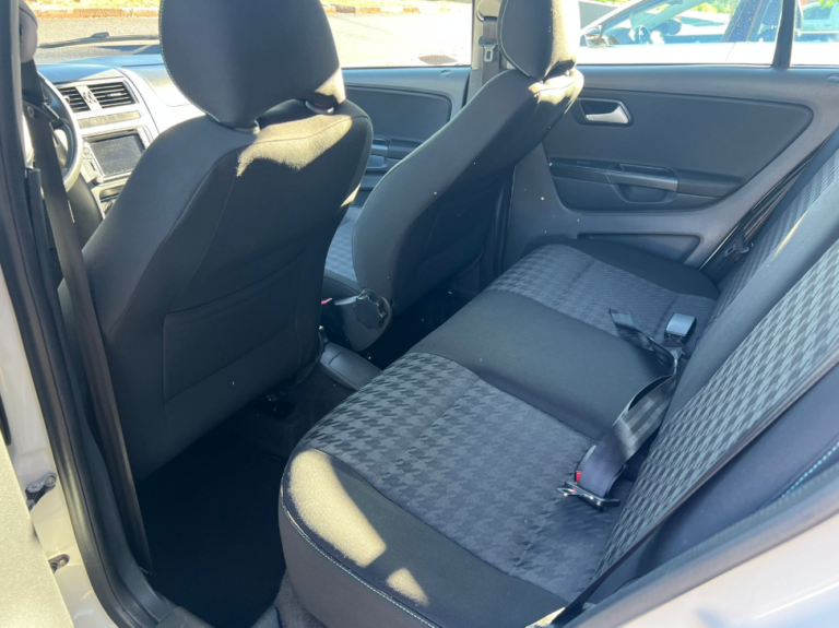 Captura de tela 2026-03-28 142245