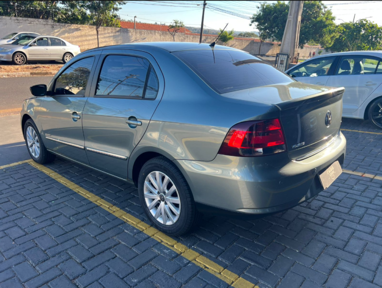 Captura de tela 2026-03-28 142555