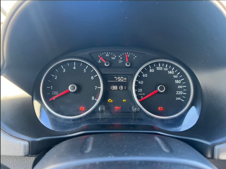 Captura de tela 2026-03-28 142603