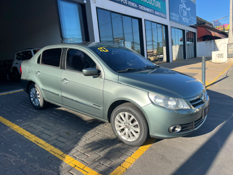 Captura de tela 2026-03-28 142608