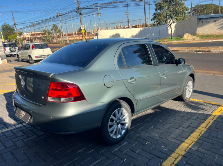 Captura de tela 2026-03-28 142612