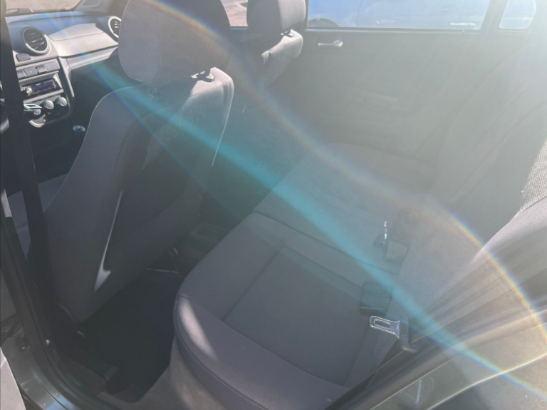 Captura de tela 2026-03-28 142617