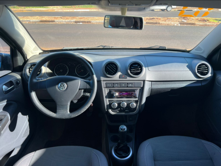 Captura de tela 2026-03-28 142622