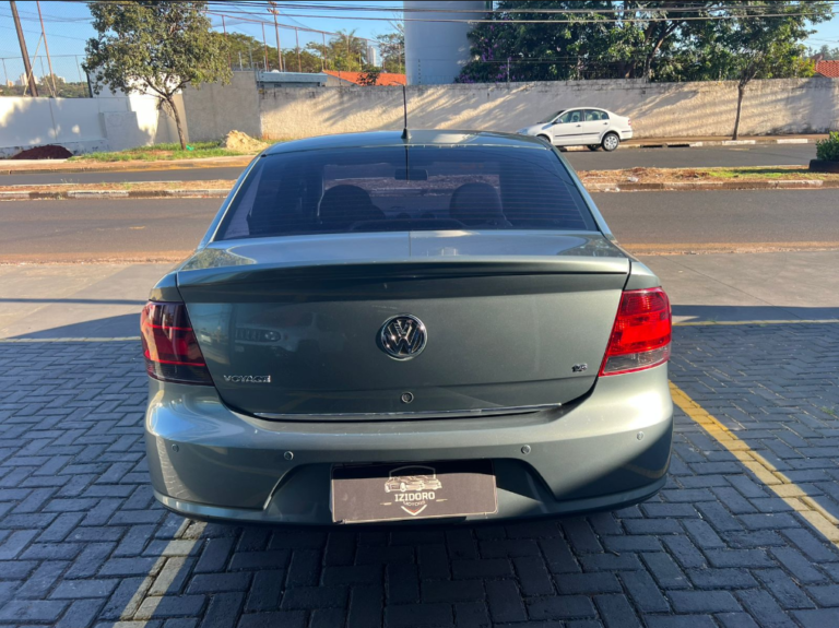 Captura de tela 2026-03-28 142627