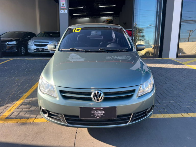 Captura de tela 2026-03-28 142631