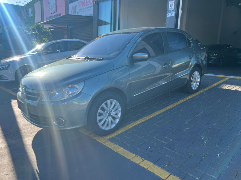 Captura de tela 2026-03-28 142636