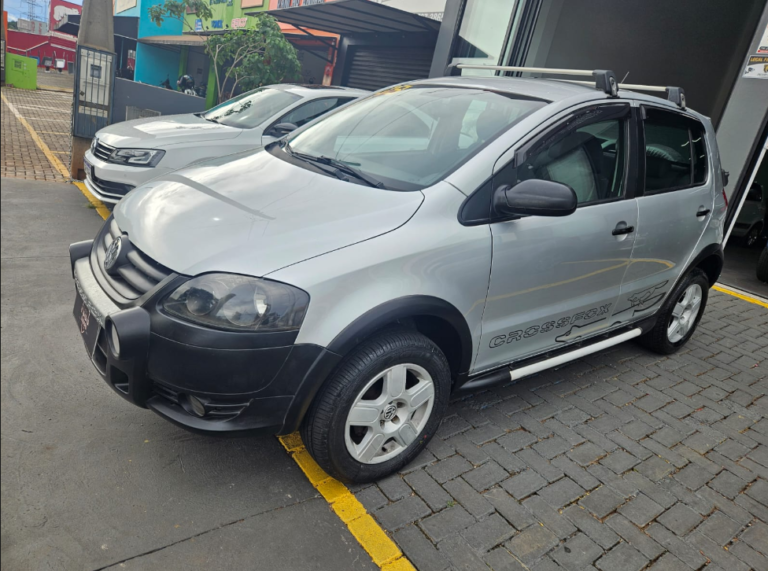 Captura de tela 2026-04-12 230612