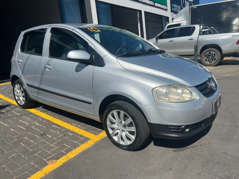 Captura de tela 2026-04-25 001308