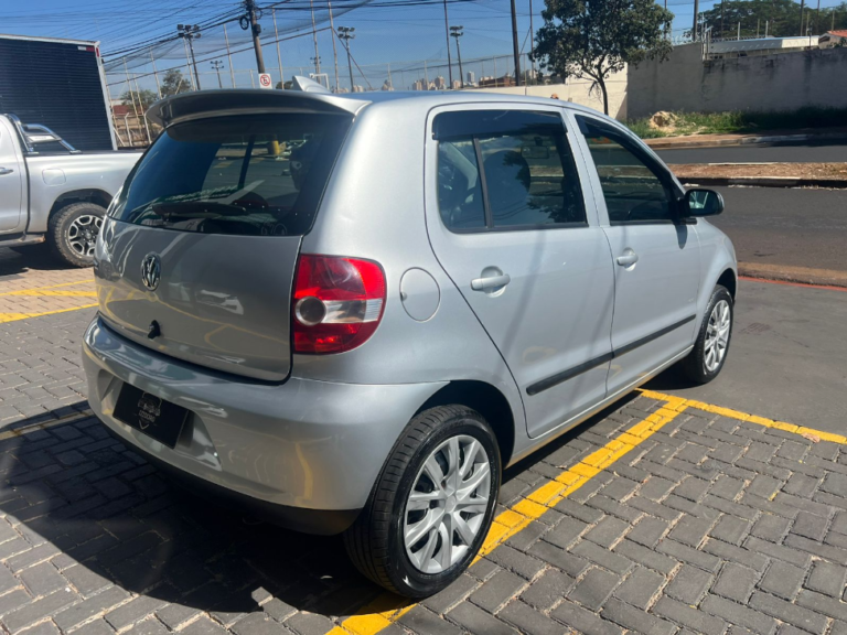 Captura de tela 2026-04-25 001324