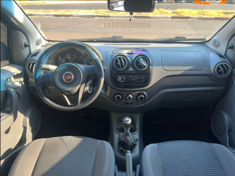 Captura de tela 2026-04-25 002738