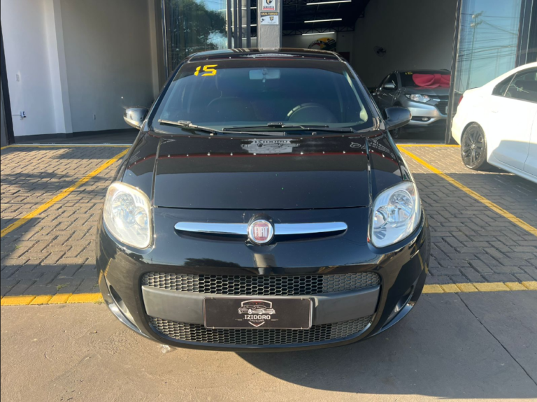 Captura de tela 2026-04-25 002742