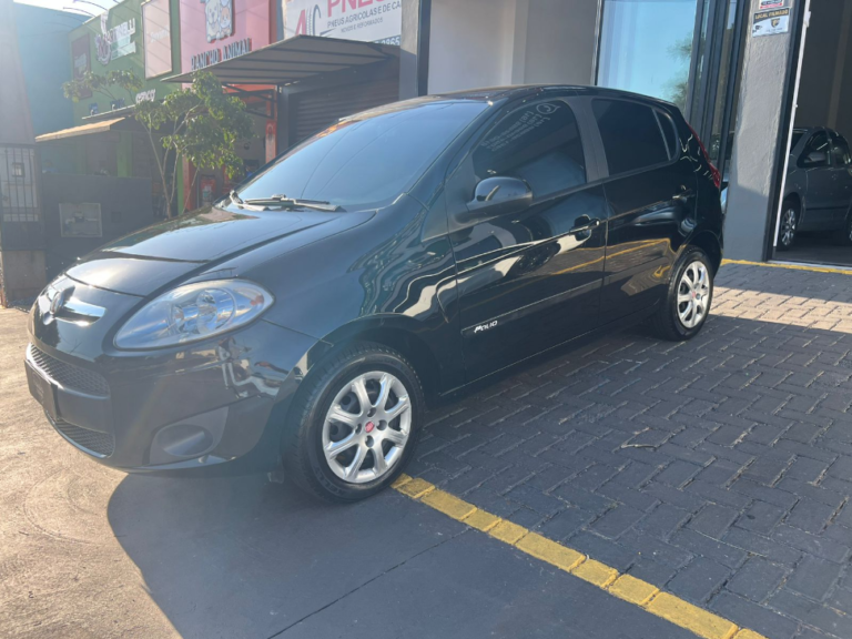 Captura de tela 2026-04-25 002753