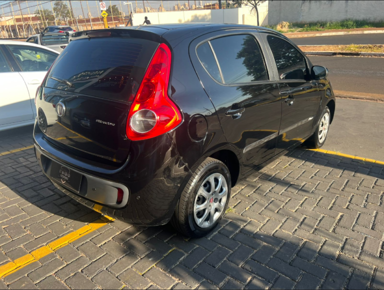 Captura de tela 2026-04-25 002801