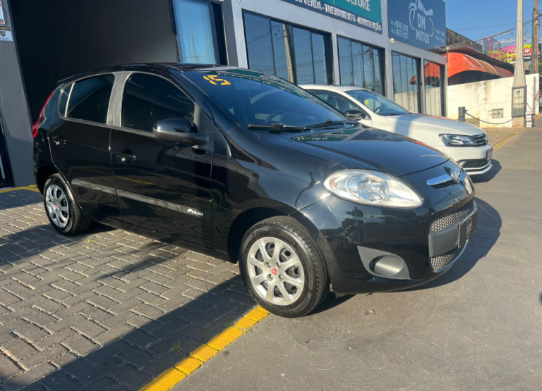 Captura de tela 2026-04-25 002805