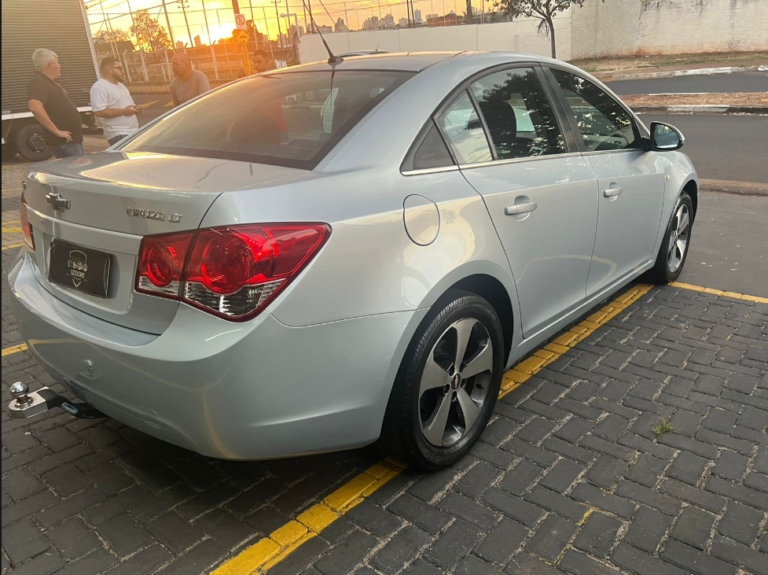 Captura de tela 2026-05-03 173305