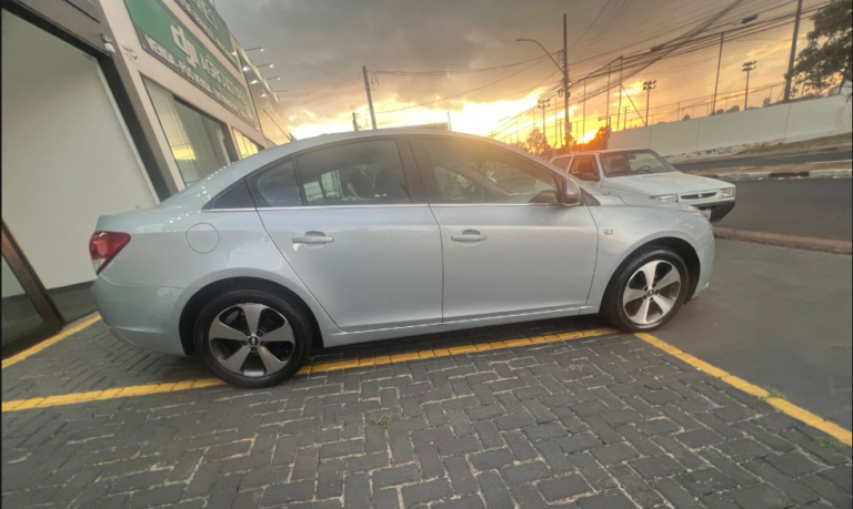 Captura de tela 2026-05-03 173329
