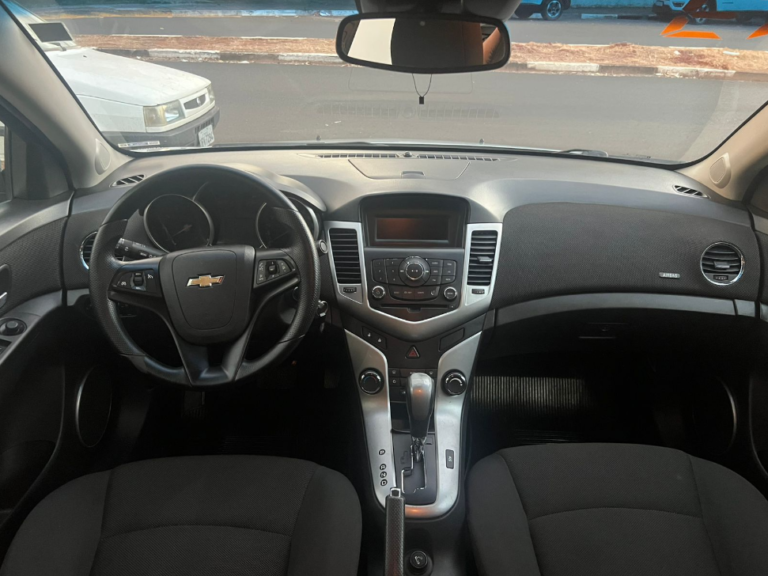 Captura de tela 2026-05-03 173335