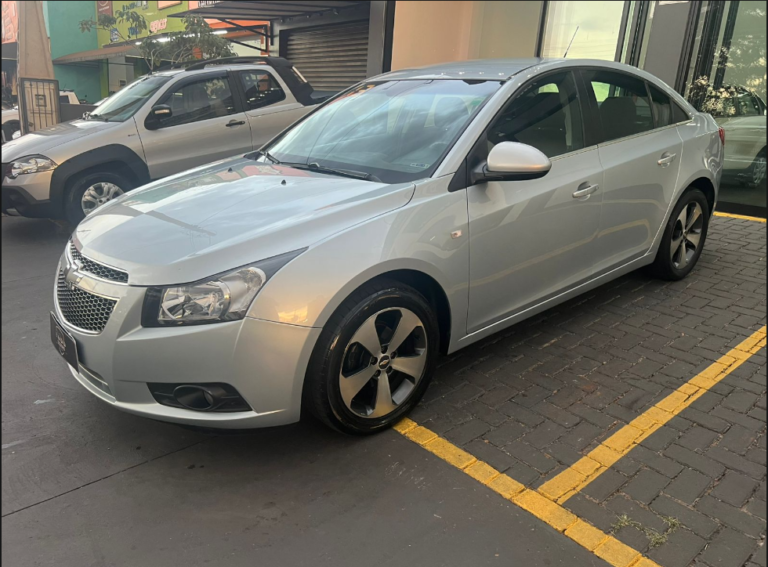 Captura de tela 2026-05-03 173338