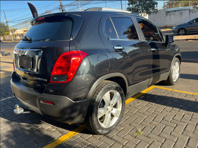 Captura de tela 2026-05-17 203035