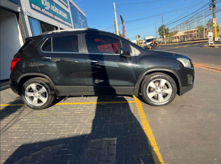 Captura de tela 2026-05-17 203038