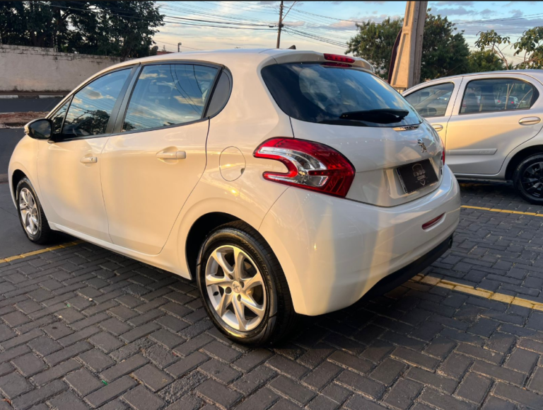 Captura de tela 2026-05-17 204000