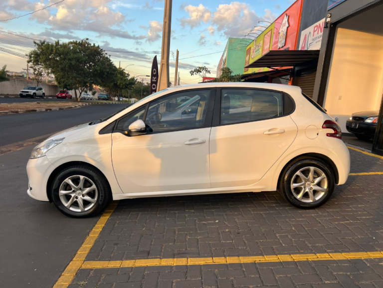 Captura de tela 2026-05-17 204004