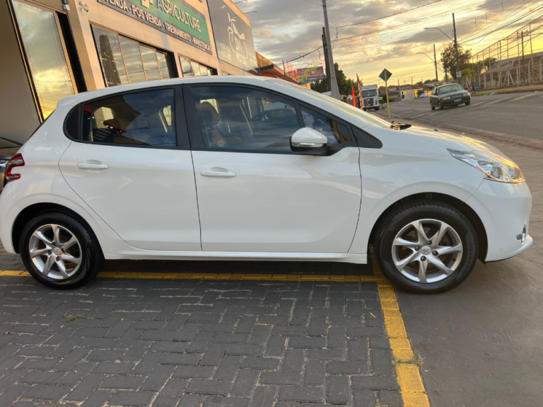 Captura de tela 2026-05-17 204007