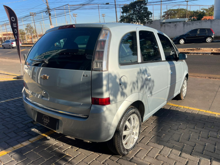 Captura de tela 2026-05-17 204233