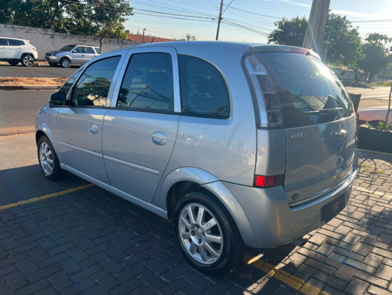 Captura de tela 2026-05-17 204251