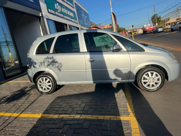 Captura de tela 2026-05-17 204255