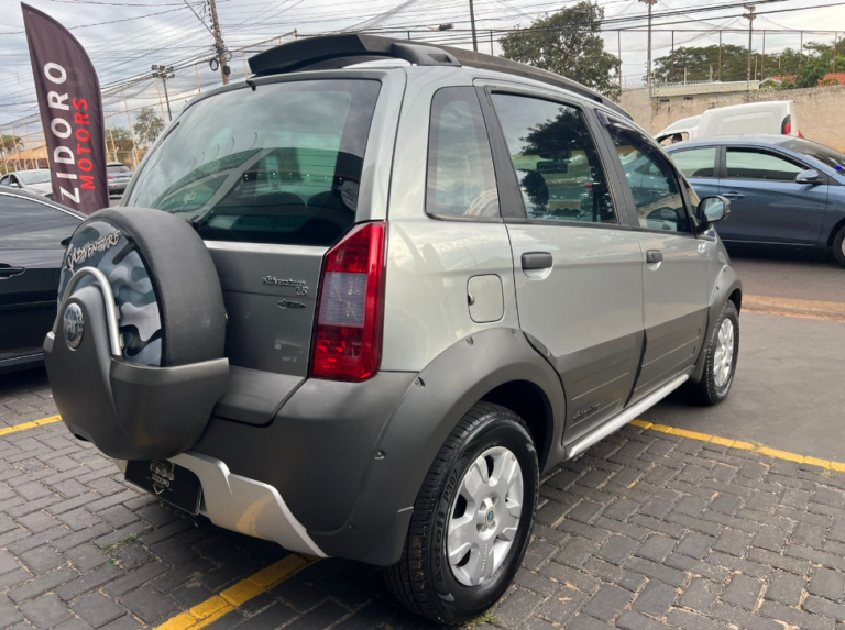 Captura de tela 2026-05-22 234511