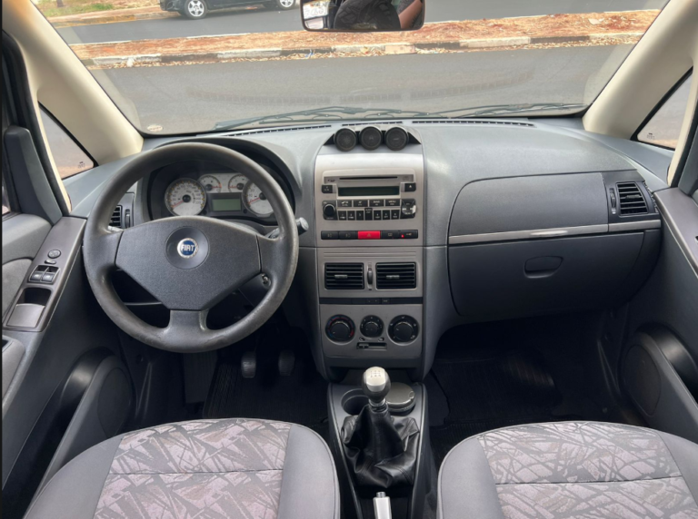 Captura de tela 2026-05-22 234514