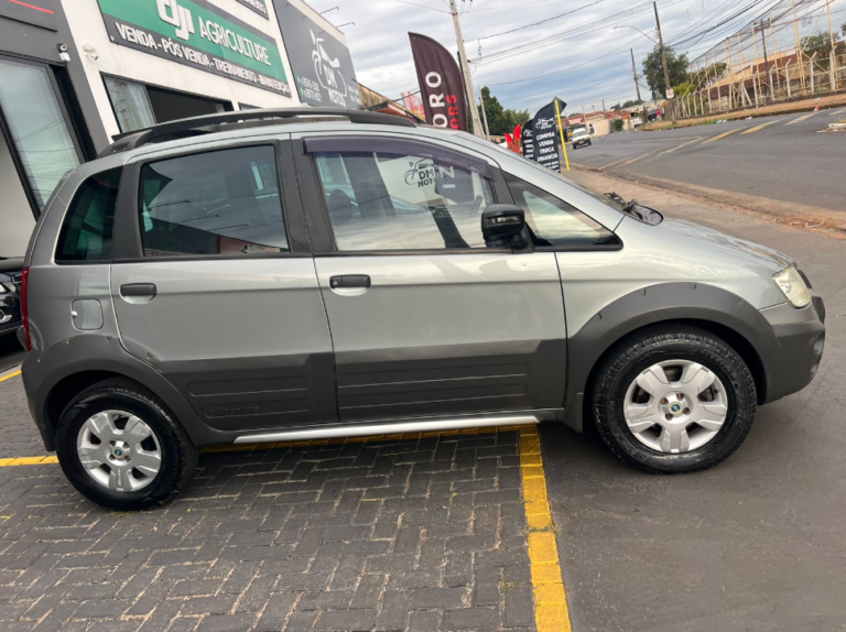 Captura de tela 2026-05-22 234528