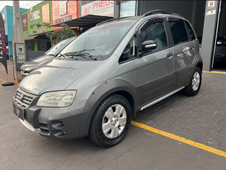 Captura de tela 2026-05-22 234538