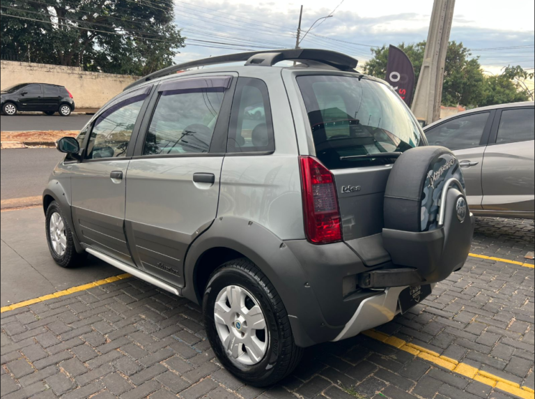 Captura de tela 2026-05-22 234556