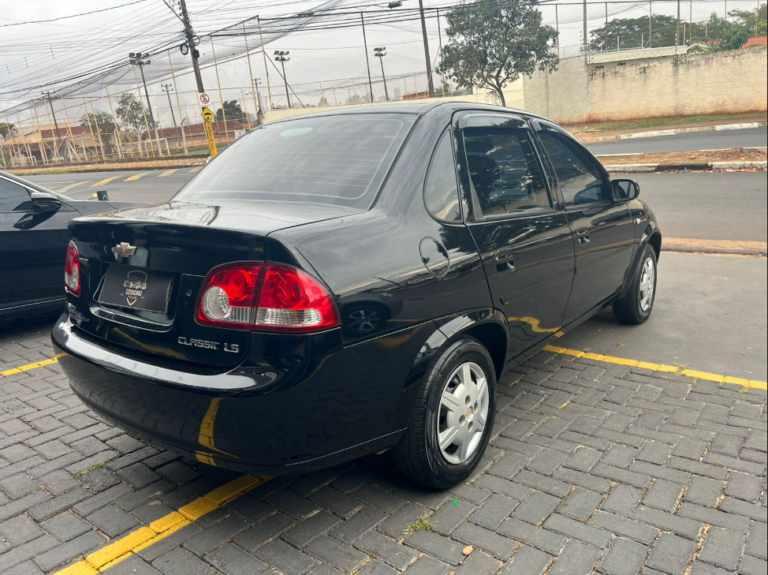 Captura de tela 2026-05-23 000329