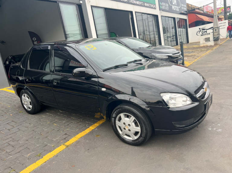 Captura de tela 2026-05-23 000333