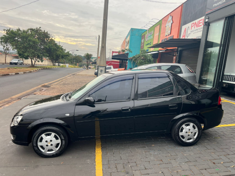 Captura de tela 2026-05-23 000336