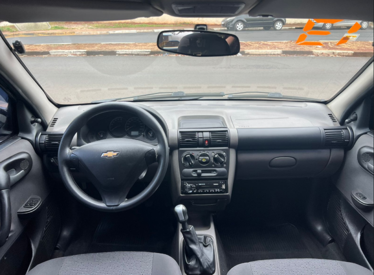 Captura de tela 2026-05-23 000342