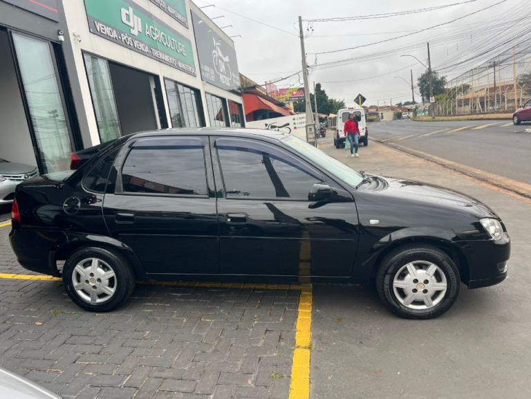 Captura de tela 2026-05-23 000346