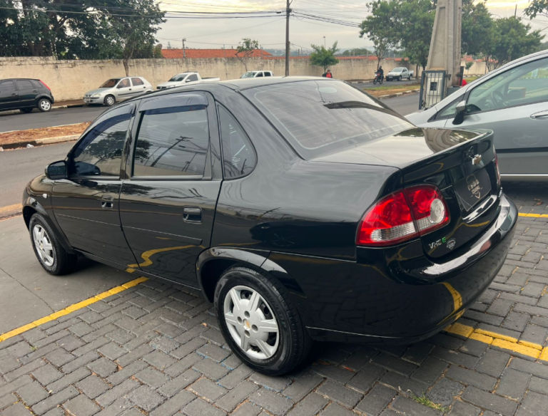 Captura de tela 2026-05-23 000356