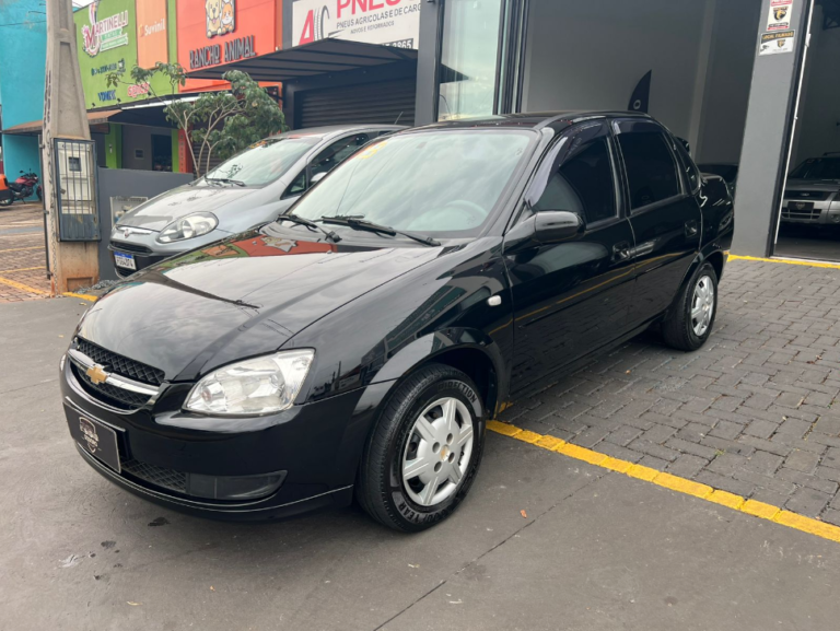 Captura de tela 2026-05-23 000400